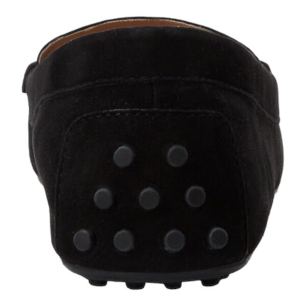 LAUREN BARNSBURY FLATS BLACK - immagine 4