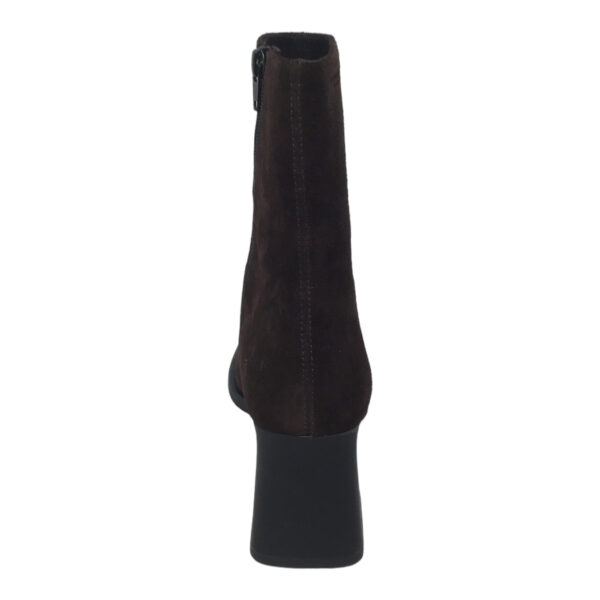 VAGABOND SCARPA HEDDA ESPRESSO - immagine 4