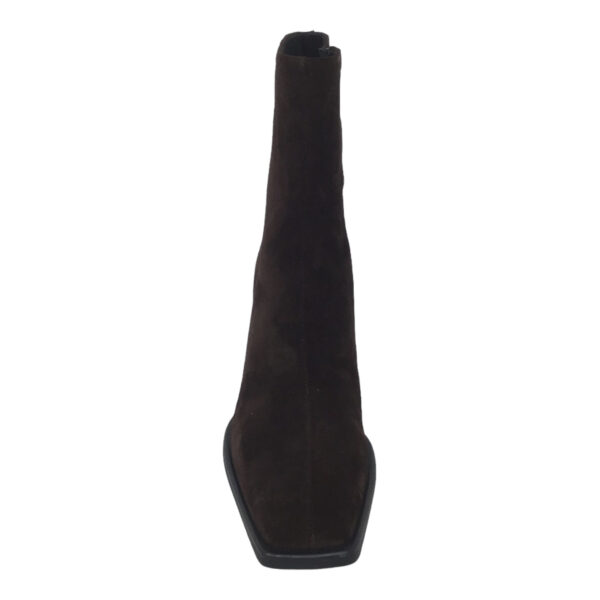 VAGABOND SCARPA HEDDA ESPRESSO - immagine 3