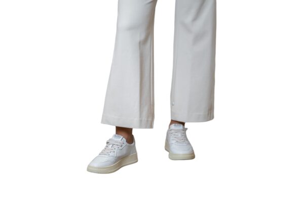 MEIMEIJ PANTALONE WINTER - immagine 3