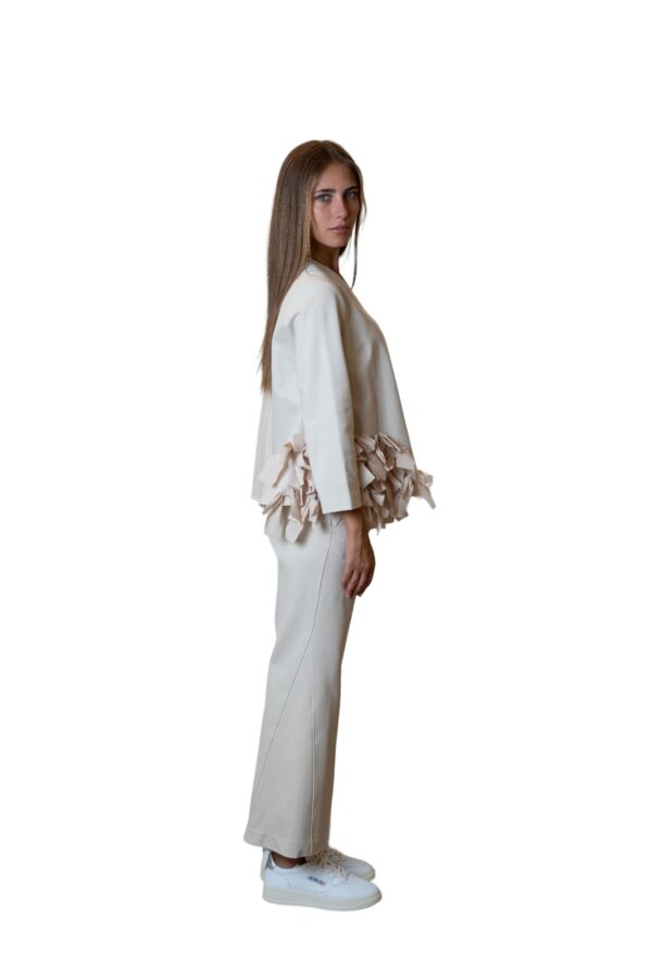 MEIMEIJ PANTALONE WINTER - immagine 5