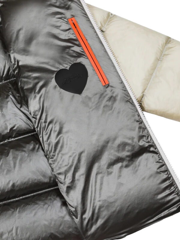 RRD SUPERRDDUCK 14 JKT GHIACCIO - immagine 8