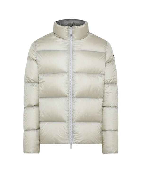 RRD SUPERRDDUCK 14 JKT GHIACCIO - immagine 7
