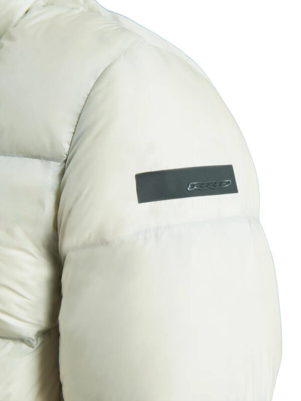 RRD SUPERRDDUCK 14 JKT GHIACCIO - immagine 6