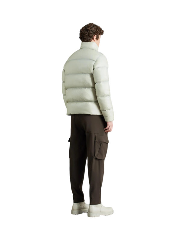 RRD SUPERRDDUCK 14 JKT GHIACCIO - immagine 5