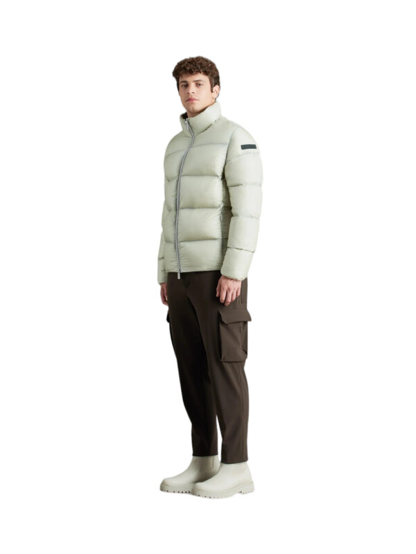 RRD SUPERRDDUCK 14 JKT GHIACCIO - immagine 4