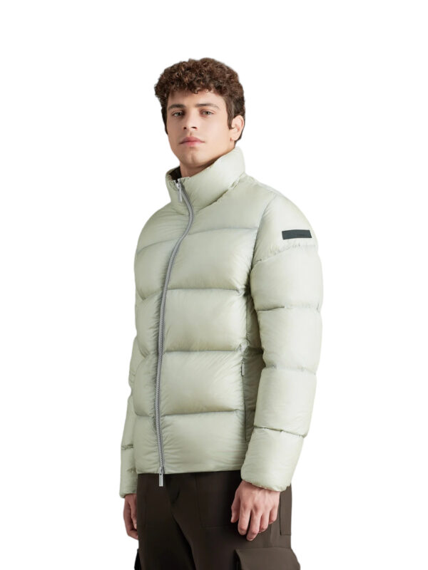 RRD SUPERRDDUCK 14 JKT GHIACCIO - immagine 3