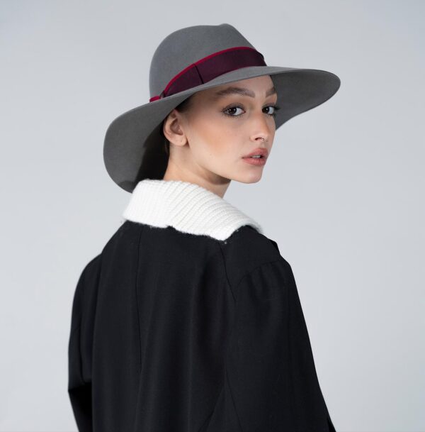 Borsalino - Sophie - immagine 2