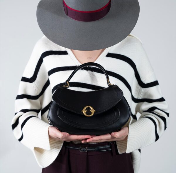 Borsalino - Sophie