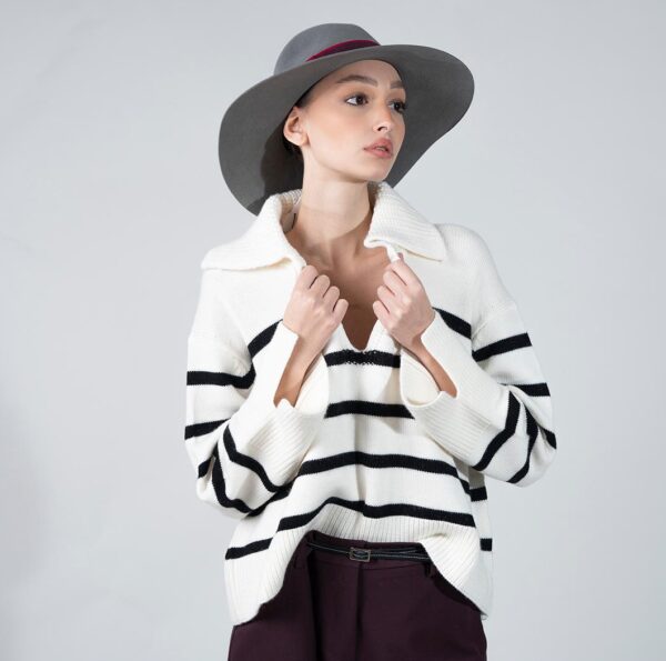 Borsalino - Sophie - immagine 3